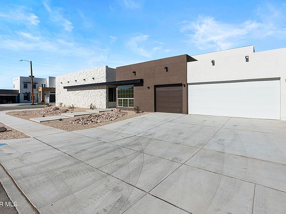 3rd image of 5659 Rio Bonito Cir