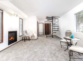 398 Gaines St, Cambria, CA 93428