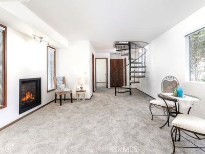 398 Gaines St, Cambria, CA, 93428