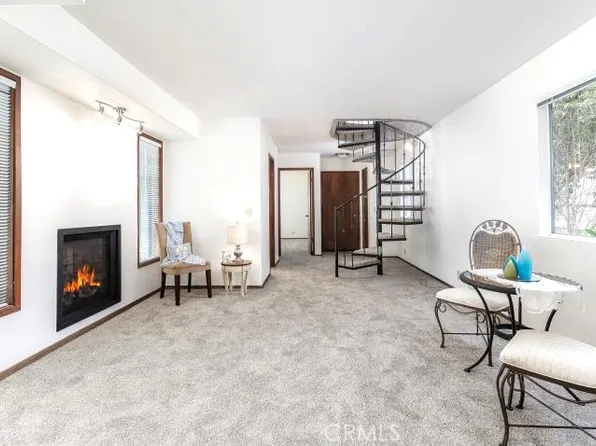 398 Gaines St, Cambria, CA 93428