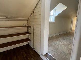 349 South St #2, Athol, MA 01331