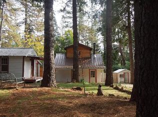 5413 Forbestown Rd, Forbestown, CA 95941