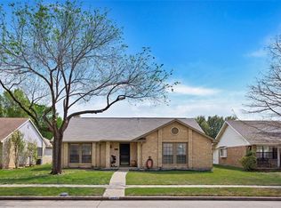 2845 Carnaby Ln, Flower Mound, TX 75028
