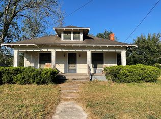 219 S Church, Yorktown, TX 78164