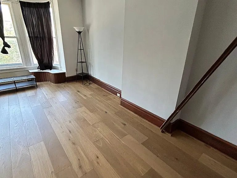 109 Boas St #2 — Photo 6