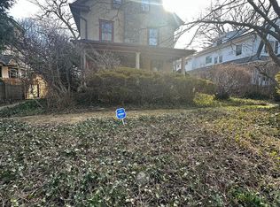 406 Anthwyn Rd, Narberth, PA 19072