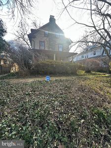 406 Anthwyn Rd, Narberth, PA, 19072