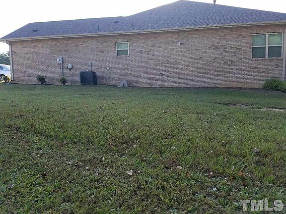 5th image of 44 Destiny Cir