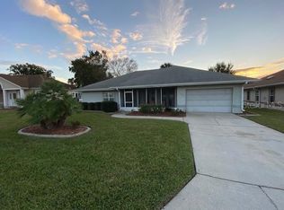 11057 SE 174th Loop, Summerfield, FL 34491