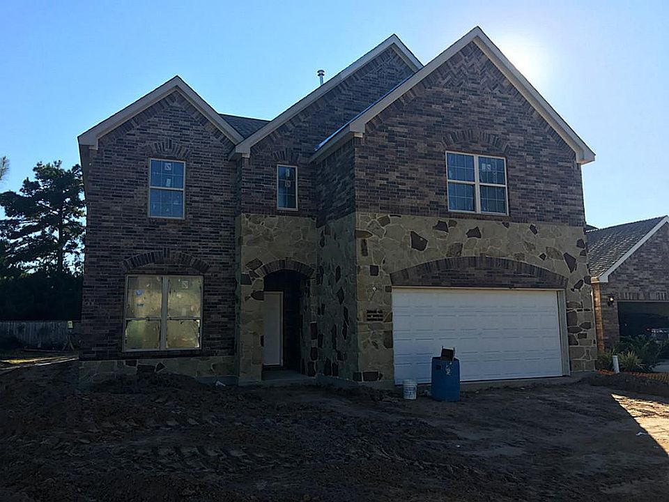1st image of 123 Pioneer Canyon Pl