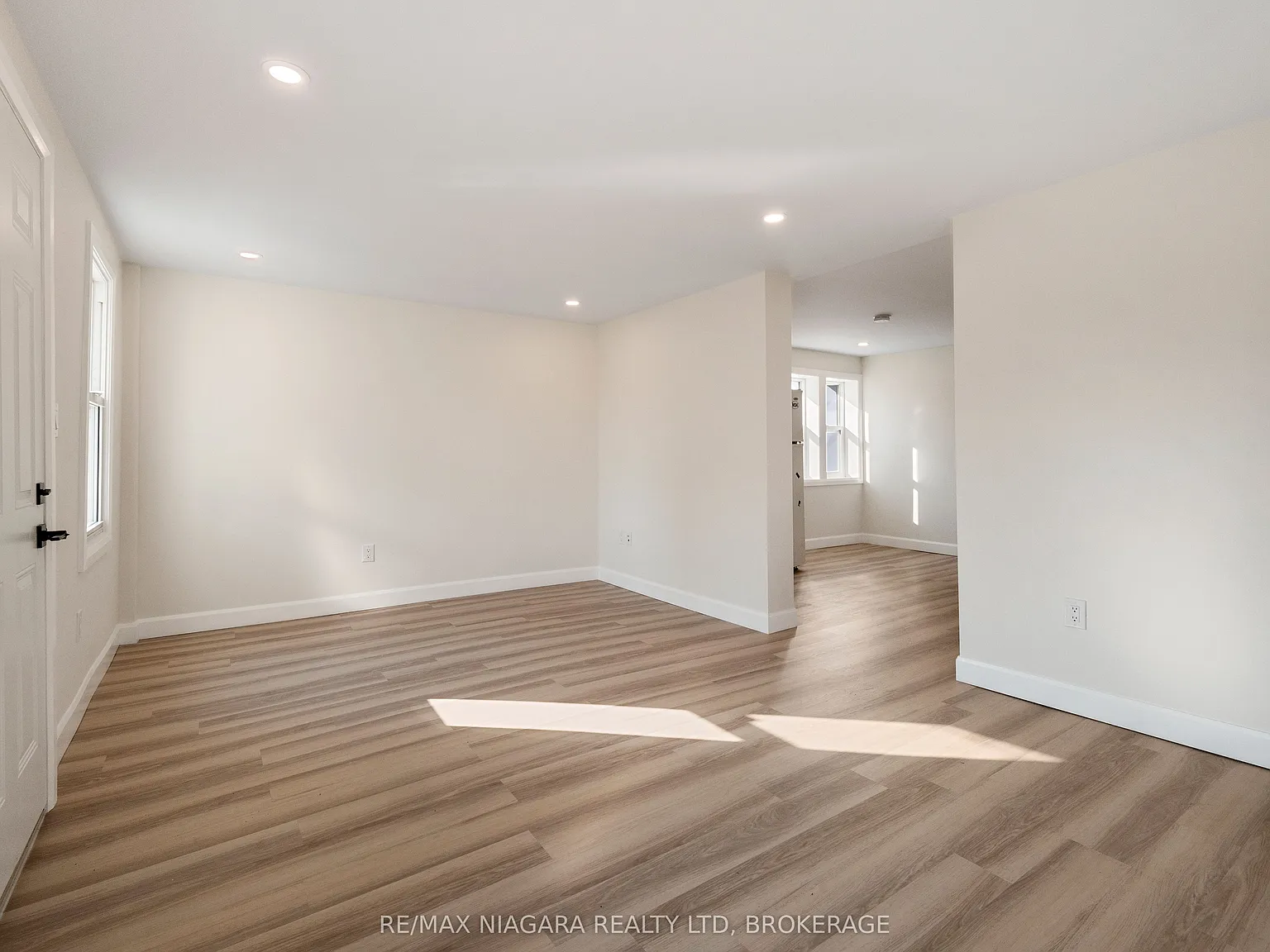 2 bed, $1,850 — Photo 2
