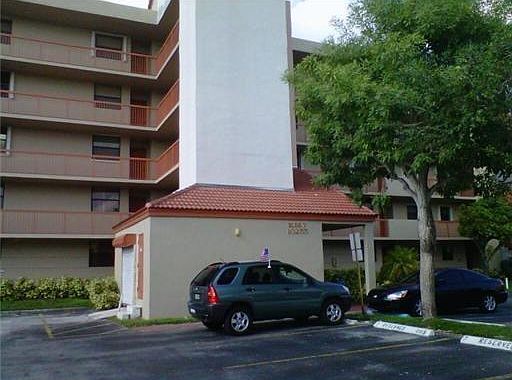 2nd image of 10255 NW 9th Street Cir APT 404