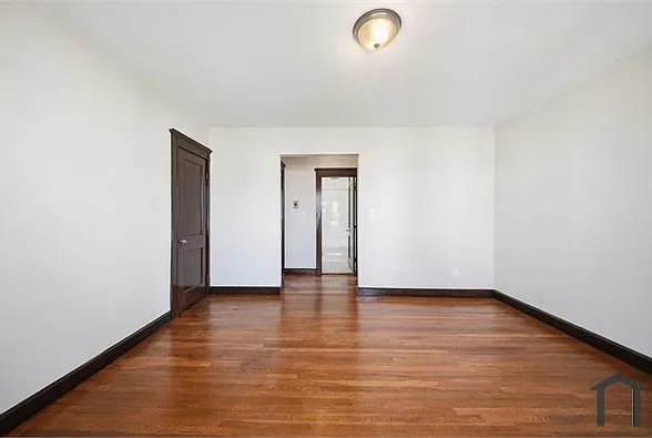 41 Richardson Ave #18 — Photo 4