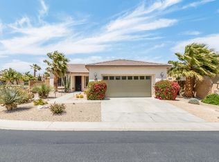 66168 S Agua Dulce Dr, Desert Hot Springs, CA 92240