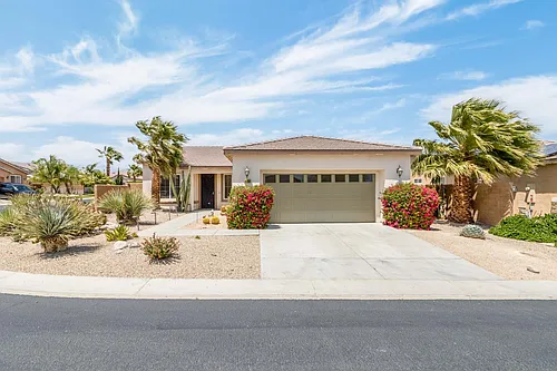 66168 S Agua Dulce Dr Photo 1
