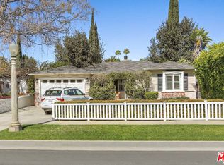 12153 Maxwellton Rd, Studio City, CA 91604