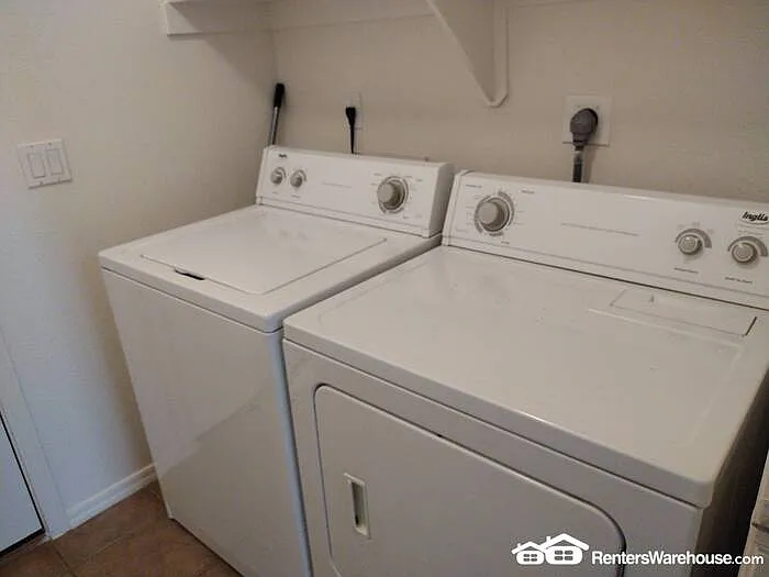 10721 E Emerald Ave — Photo 22