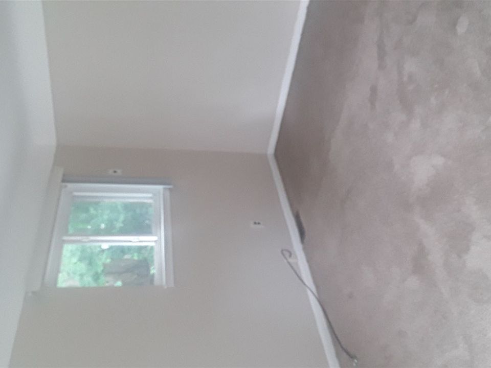 16946 Catalpa Dr, Southfield, MI 48076 Zillow