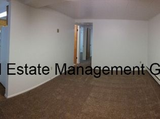 4020 North Ave W, Missoula, MT 59804