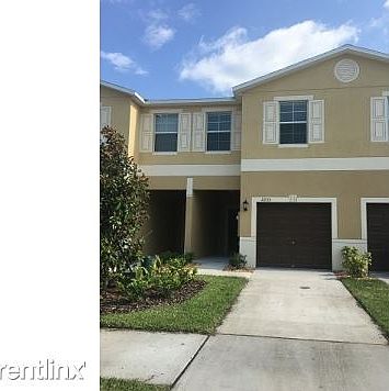 1st image of 2233 Golden Falcon Dr