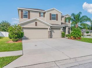 1959 Wind Meadows Dr, Bartow, FL 33830