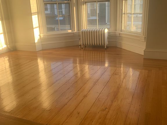 5th image of (Undisclosed Address)