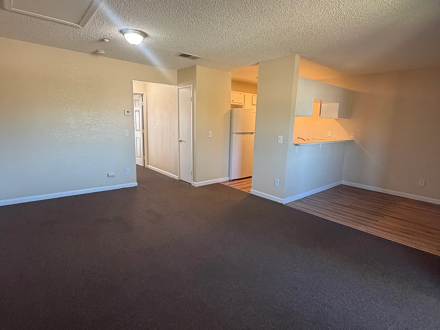 17450 Arrow Blvd — Photo 4