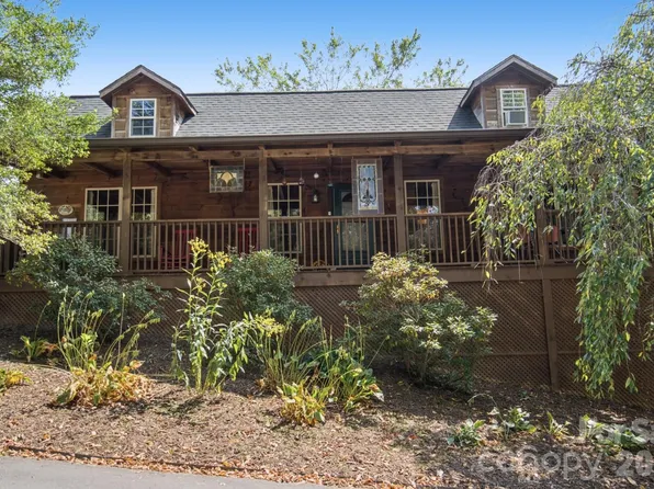 1 Locust Ave, Asheville, NC 28804
