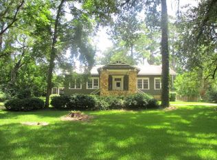 2314 Radium Springs Rd, Albany, GA 31705