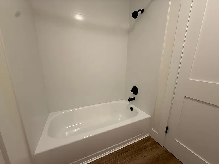2128 Sharondale Dr #F — Photo 18