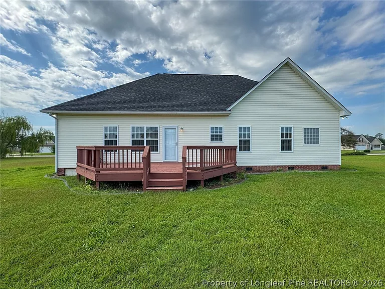 316 Ivywood Ln — Photo 24