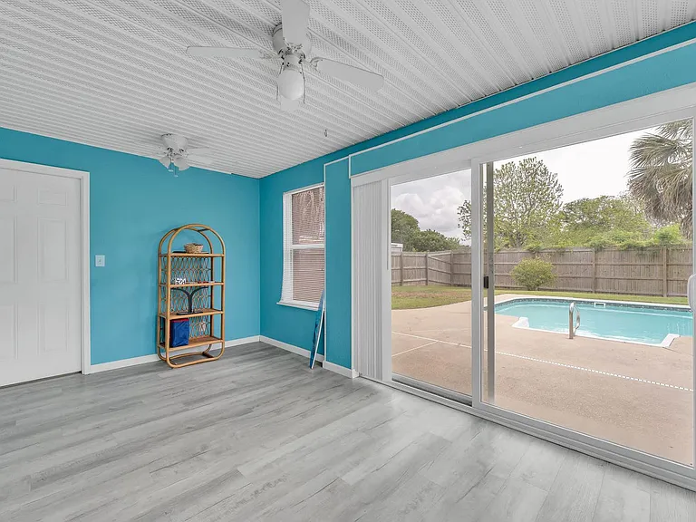 4 Adkinson Dr #ID1585621P — Photo 27