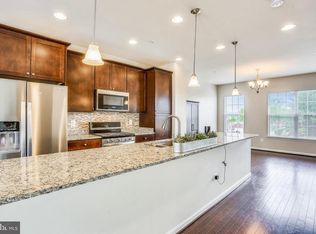 6107 Jefferson Pike, Frederick, MD