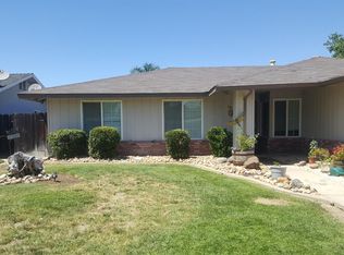 3417 Lindsay Way, Ceres, CA