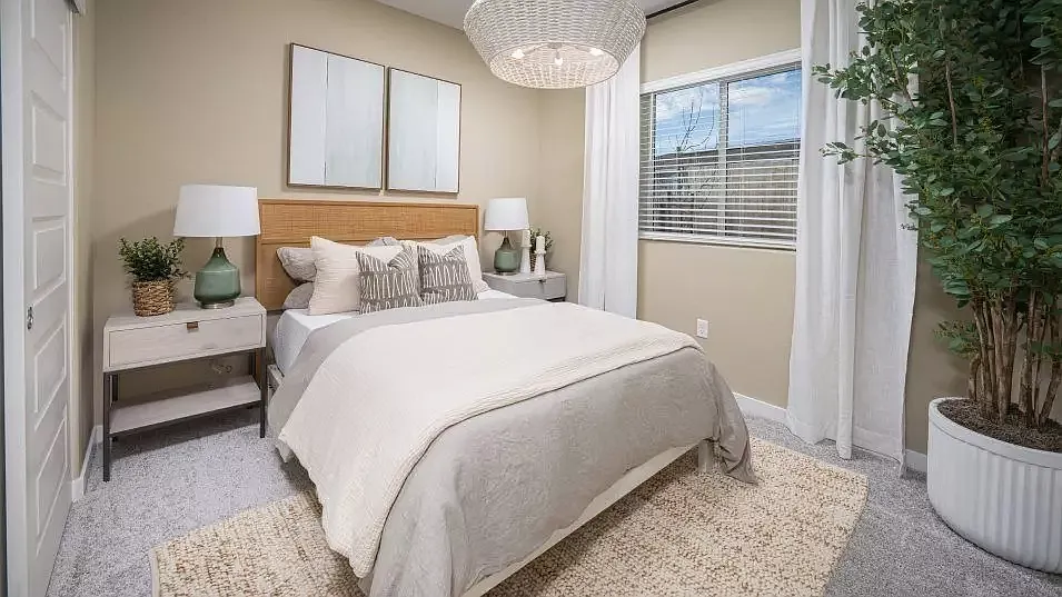 1 bed, 650 sqft, $1,450 — Photo 3
