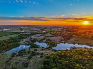 Unk West W #A, West, TX 76691