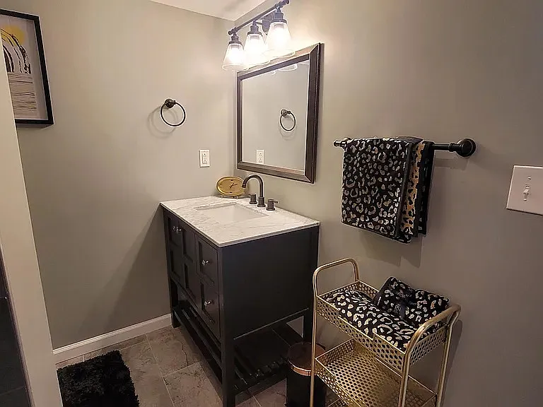 4617 Boosa St #1 — Photo 19