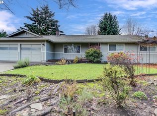 11007 NE 96th St, Vancouver, WA 98662