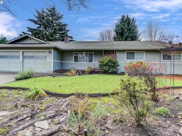 11007 NE 96th St, Vancouver, WA 98662