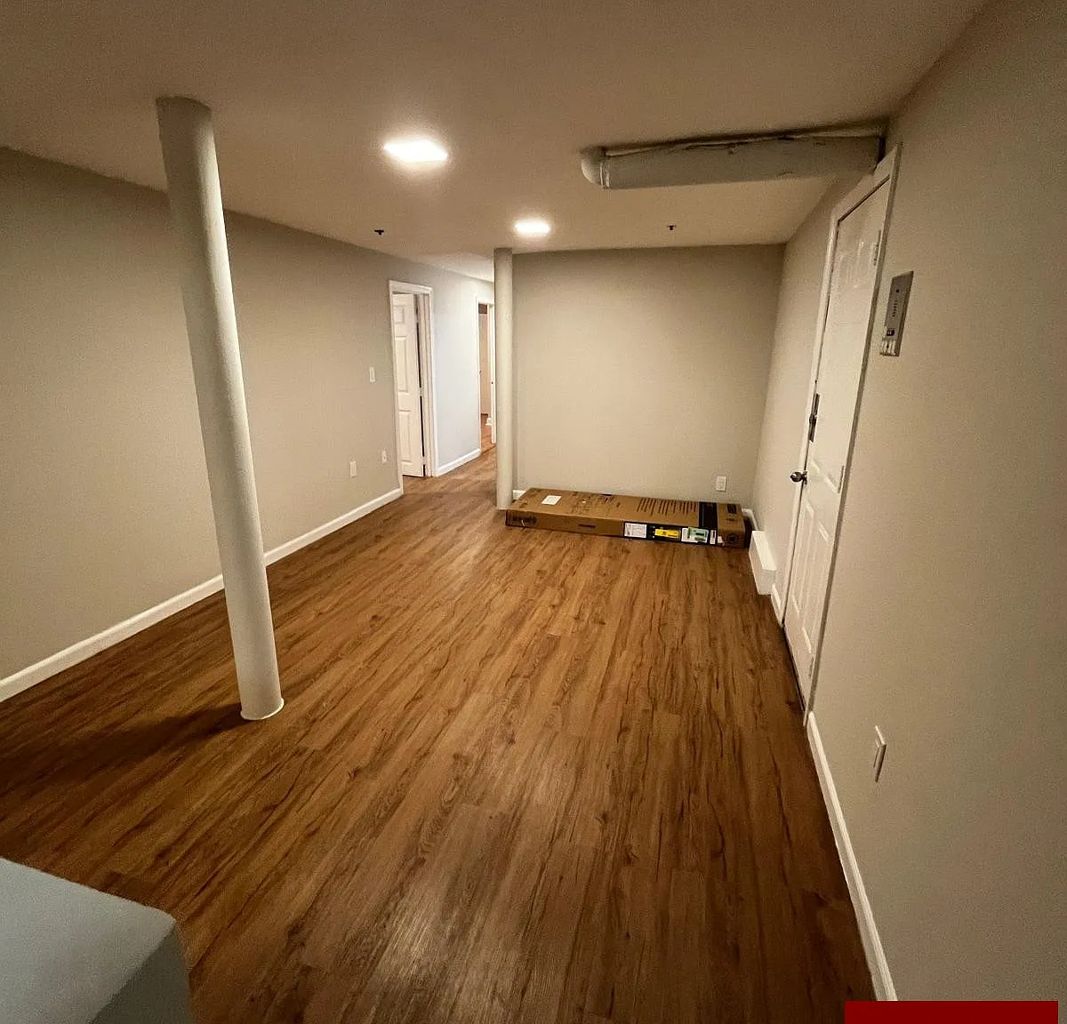 4 bed, 2.0 bath, $6,760 — Photo 3