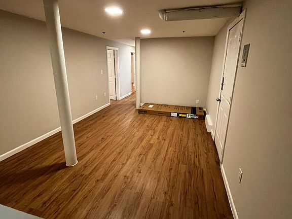 3rd image of 38 Hemenway St APT 51A
