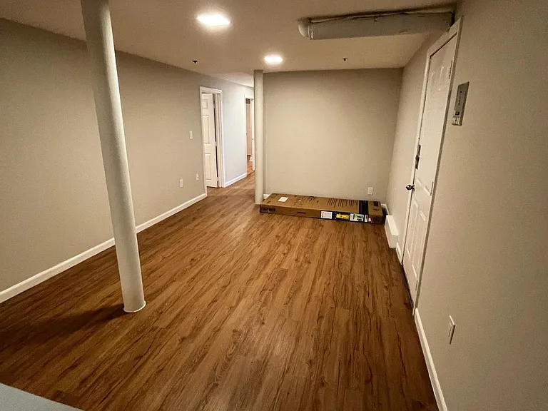 38 Hemenway St #51A — Photo 3
