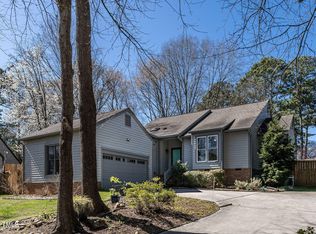 106 Bethenia Pl, Cary, NC 27511