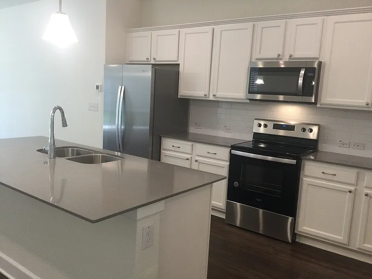29542 Cedar Waxwing Dr — Photo 4