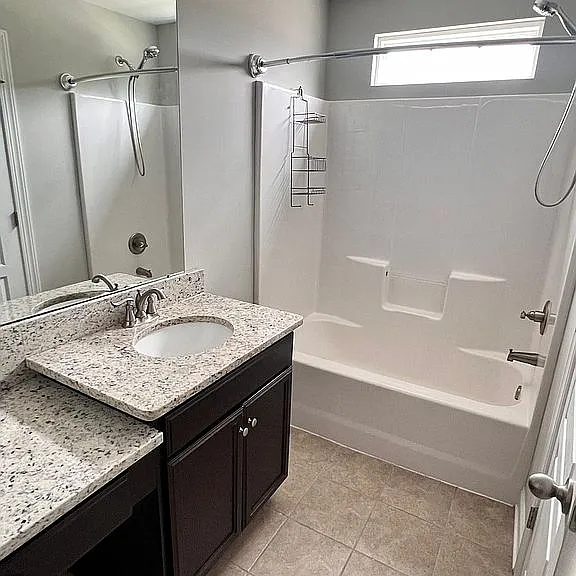 298 Halton Crossing Dr SW — Photo 8