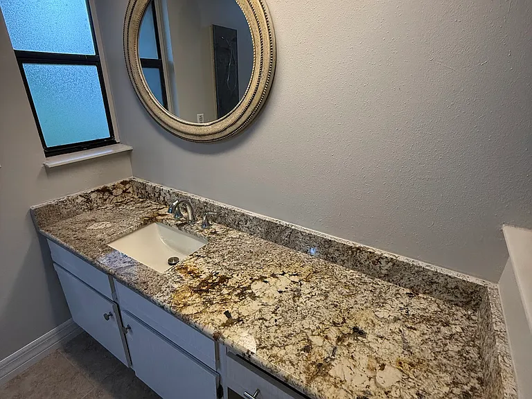 10222 Widgeon Way — Photo 18