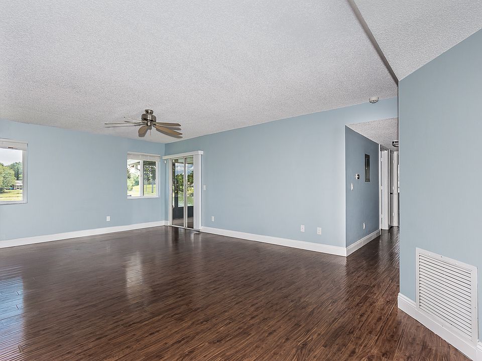 1st image of 2259 Coach House Blvd #705