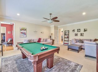 3273 Thoreau Ave, Tallahassee, FL 32311