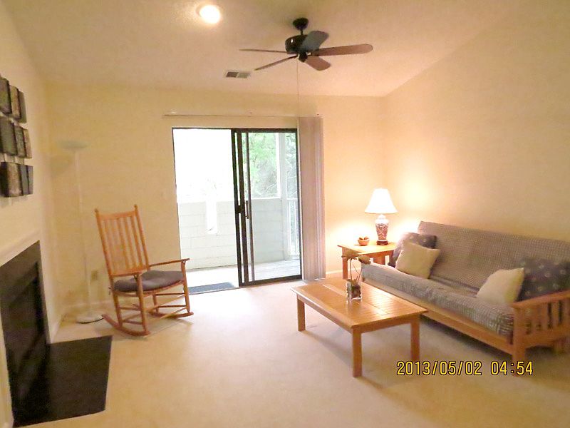 1st image of 600 Audubon Lake Dr APT 6B31
