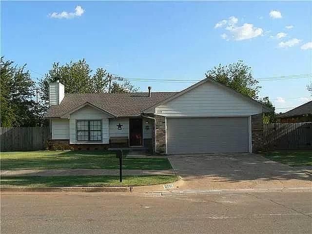 1st image of 6508 NW 130th St